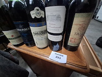 Alcoholische drank - afbeelding 3 van  3