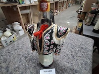 Alcoholische drank - afbeelding 1 van  2