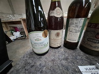 Alcoholische drank - afbeelding 2 van  3