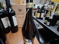 Alcoholische drank - afbeelding 1 van  2