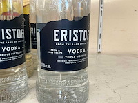 Alcoholische dranken (12x) - afbeelding 3 van  6