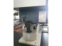 Alcon wavelight allegro analyzer - afbeelding 4 van  4