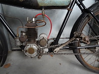 Alcyon bma - afbeelding 3 van  5