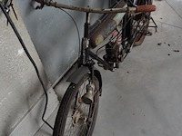 Alcyon bma - afbeelding 4 van  5