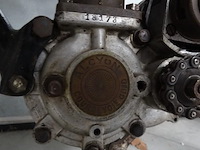 Alcyon bma - afbeelding 5 van  5