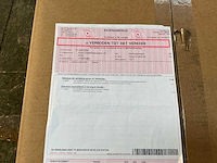 Alec pk20 paardentrailer - afbeelding 7 van  15