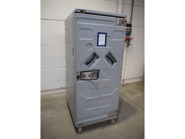 Aleda - afbeelding 1 van  6