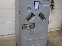 Aleda - afbeelding 1 van  6