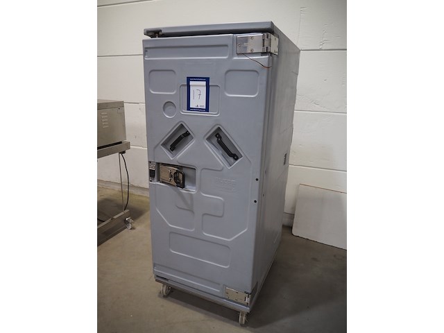 Aleda - afbeelding 2 van  6