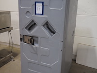 Aleda - afbeelding 2 van  6