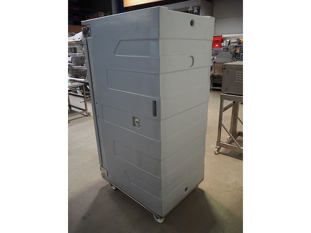 Aleda - afbeelding 3 van  6