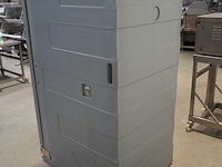 Aleda - afbeelding 3 van  6