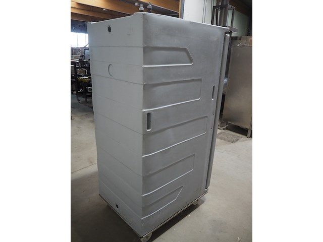 Aleda - afbeelding 4 van  6