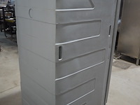 Aleda - afbeelding 4 van  6