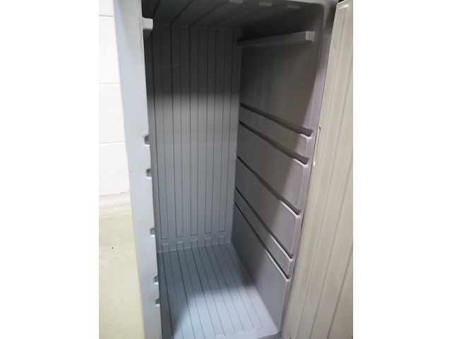 Aleda - afbeelding 5 van  6