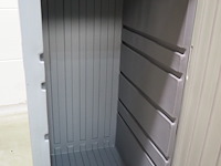 Aleda - afbeelding 5 van  6