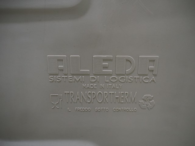 Aleda - afbeelding 6 van  6