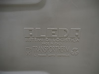 Aleda - afbeelding 6 van  6