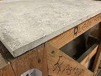 Aledo natuursteen tuintegel (54x) - afbeelding 3 van  3