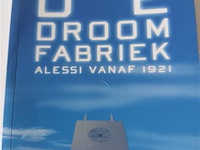 Alessi 1921 - afbeelding 2 van  4