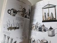 Alessi 1921 - afbeelding 3 van  4