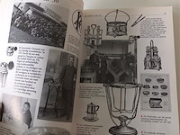 Alessi 1921 - afbeelding 4 van  4