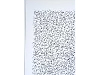 Alex nijs - zeefdruk - afbeelding 6 van  7