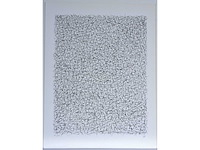 Alex nijs - zeefdruk - afbeelding 2 van  6