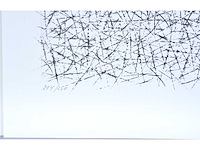 Alex nijs - zeefdruk - afbeelding 4 van  6