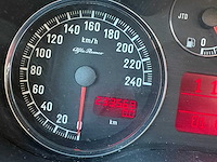 Alfa - 147 - jtd - car - 2009 - afbeelding 10 van  23