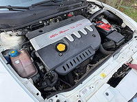 Alfa - 147 - jtd - car - 2009 - afbeelding 15 van  23