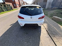 Alfa - 147 - jtd - car - 2009 - afbeelding 23 van  23