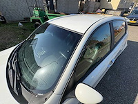 Alfa - 147 - jtd - car - 2009 - afbeelding 2 van  18