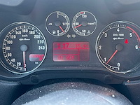 Alfa - 147 - jtd - car - 2009 - afbeelding 7 van  18