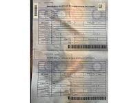 Alfa - 147 - jtd - car - 2009 - afbeelding 13 van  18