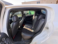 Alfa - 147 - jtd - car - 2009 - afbeelding 4 van  18