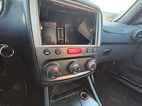 Alfa - 147 - jtd - car - 2009 - afbeelding 5 van  18