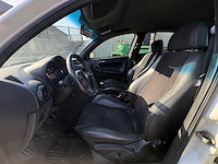 Alfa - 147 - jtd - car - 2009 - afbeelding 7 van  18