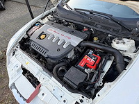 Alfa - 147 - jtd - car - 2009 - afbeelding 10 van  18