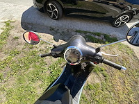 Alfa avanti scooter - afbeelding 12 van  15