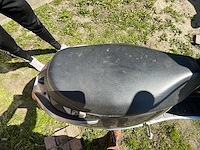 Alfa avanti scooter - afbeelding 13 van  15