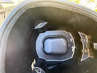 Alfa avanti scooter - afbeelding 14 van  15