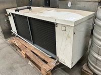 Alfa laval ccwh402cs-230v18-bo-pca-sw-cb verdamper - afbeelding 4 van  4