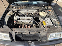 Alfa romeo - 164 - t spark - youngtimer > 15 - afbeelding 4 van  16