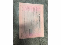 Alfa romeo - 164 - t spark - youngtimer > 15 - afbeelding 5 van  16