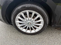 Alfa romeo - 2012 - mito - personenauto - afbeelding 4 van  26