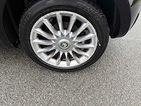 Alfa romeo - 2012 - mito - personenauto - afbeelding 5 van  26