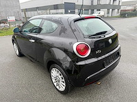 Alfa romeo - 2012 - mito - personenauto - afbeelding 6 van  26