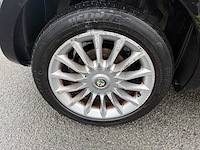 Alfa romeo - 2012 - mito - personenauto - afbeelding 7 van  26