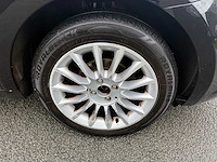 Alfa romeo - 2012 - mito - personenauto - afbeelding 8 van  26